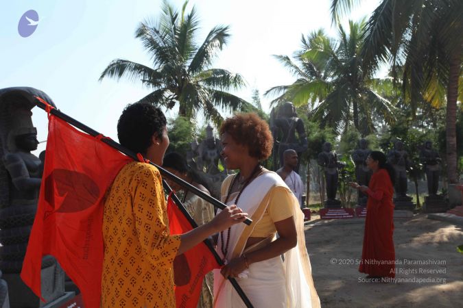 20101222 Photo 1613 1pqTZ7BHm6fdC3mn-U3hP9sIciqtOA-uy.JPG