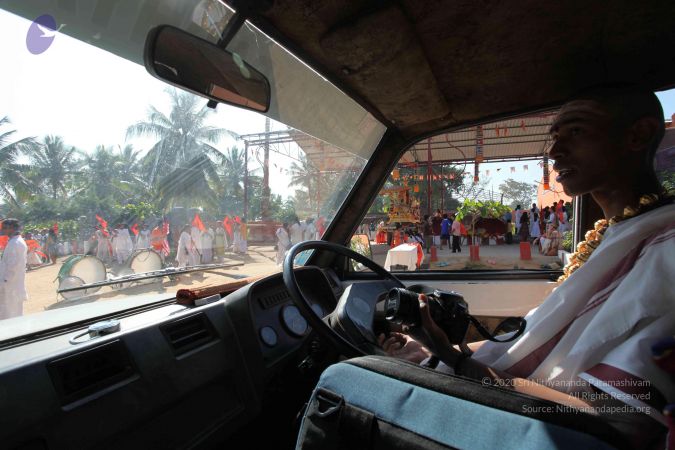 20101222 Photo 1615 1oL85KfBrrPmJzY26JWV8QS3LJsG28x I.JPG