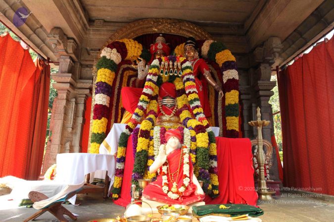 20101222 Photo 1617 1LMIO2wS2BmMQHfCtGqOeAwFBerhz3xPt.JPG