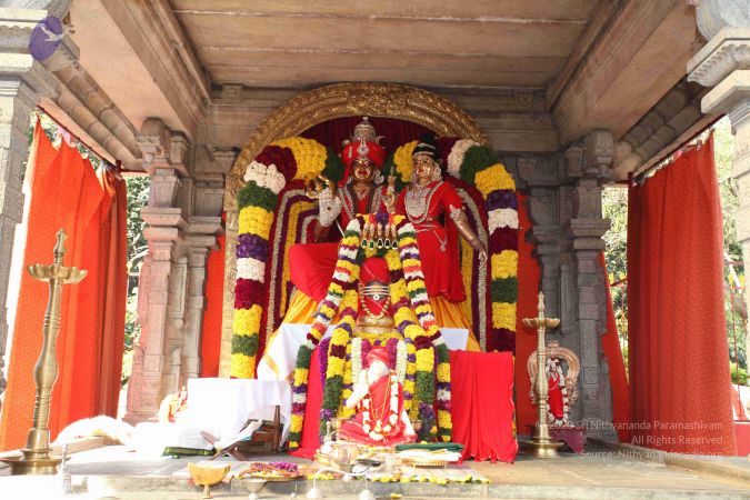 20101222 Photo 1620 1yxrDOxqyYstQm926ArM56qpF1ztwVykj.JPG