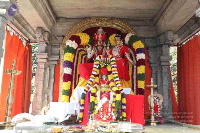 20101222 Photo 1626 1La3TTMpf5b4nv7ZoVt5OhwnVpiaEf5uy.JPG