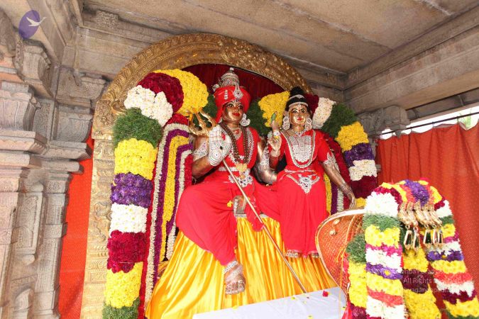 20101222 Photo 1628 18uIeuSSJvgxwdkjsOyQbiuD7Q1g5qdje.JPG