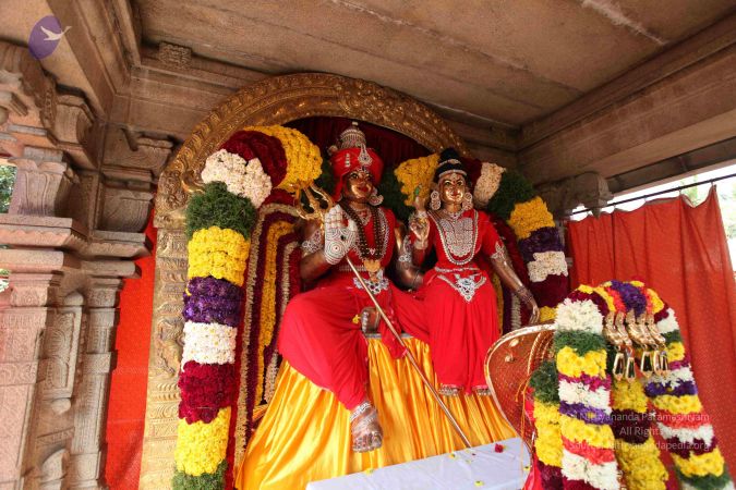 20101222 Photo 1630 1OBDhHFlaVByLuxqhjDEd00h9QySeIgeC.JPG