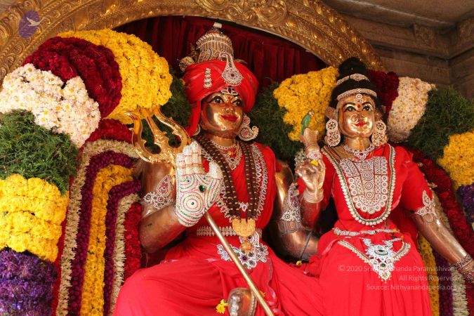 20101222 Photo 1631 1cCUKwjuoWb5qFeh6y4K3atlSsVP-k2W8.JPG