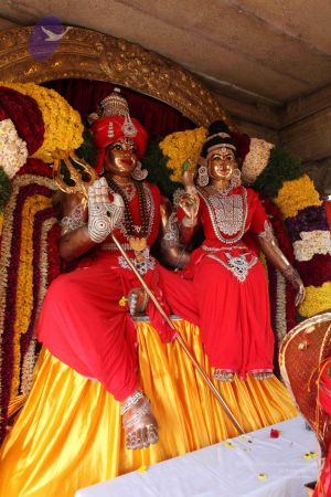 20101222 Photo 1633 1PY-rNKQS3B VwSmuXLCpqhlBnSWcMJN2.JPG