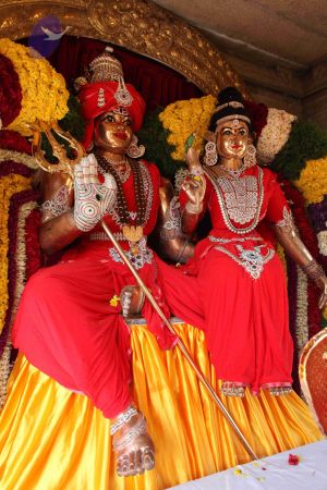 20101222 Photo 1634 12Z89XaTsmu9kf0fIfZBEC4b7zny7sune.JPG