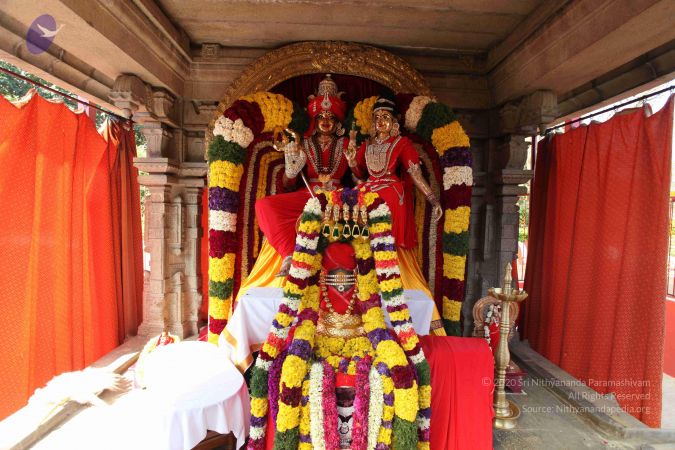 20101222 Photo 1640 1ouGM5 StjPFXVupwarzaJQ15CnnDUq9t.JPG