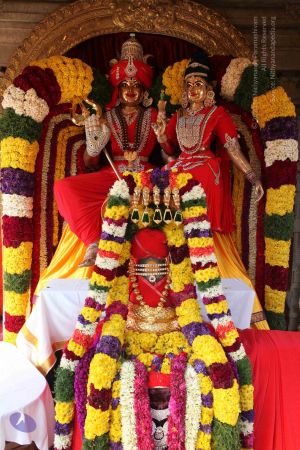 20101222 Photo 1643 1I0XwND51zs1YFLH51ESyww1lsmOLGdrU.JPG