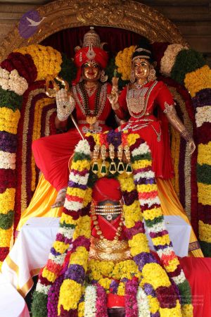 20101222 Photo 1644 11zvYIMHrVD4p492ouwsj11OTOJ4GeENx.JPG