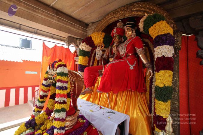 20101222 Photo 1650 1DZddA85Qep0K-e6Mh1m6y27BoPZ WXCL.JPG