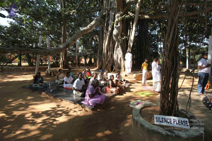 20101222 Photo 1654 1-ovwAEzBzR5wArOKUQ-qMVT0rOrb9A9r.JPG