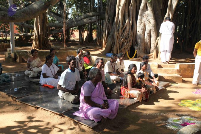 20101222 Photo 1655 15vBEiypMYFBe1AqViaxRlHkS8ZAUbTvf.JPG