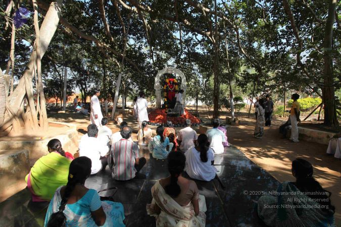 20101222 Photo 1656 1md2A7XSIn10E5JNdWejx sBE-R2aB1gS.JPG