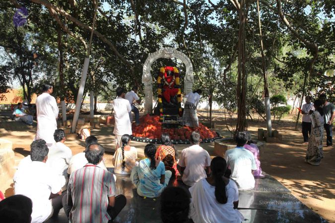 20101222 Photo 1657 1lNKeXcQJekzCNk1ZplAkBwfMuQ3NL3P7.JPG