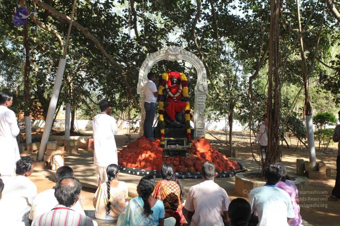 20101222 Photo 1659 1YPRHEilYqQbYiGPde2dHG8GjMdr6Y Sq.JPG