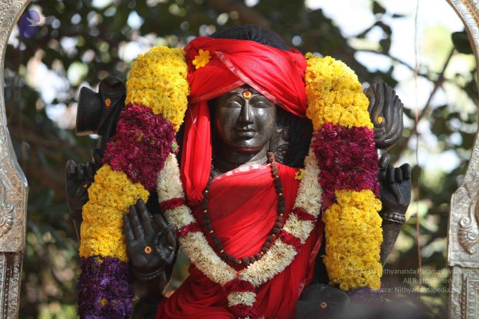 20101222 Photo 1668 1OHU1fzG9XsD33UncmrmHc-4zIdgTq8ps.JPG