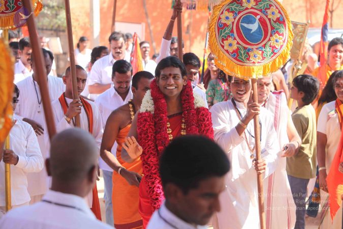 20101222 Photo 1673 1nFyIBZ04rQZjwQb3wCZPYewPF 544yGM.JPG