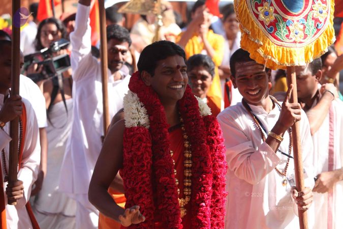 20101222 Photo 1675 1q8FLt0DqviZjCsAR6nbFoWzG7a481XKD.JPG