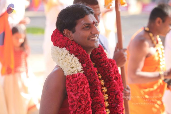 20101222 Photo 1677 1gZitJJj8oa0MhvNEH4fWGLWBlqwbWUUa.JPG