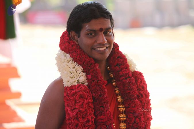 20101222 Photo 1680 1Ho9gudHbDQ tdjLEipcyyv0P4koNGMVF.JPG