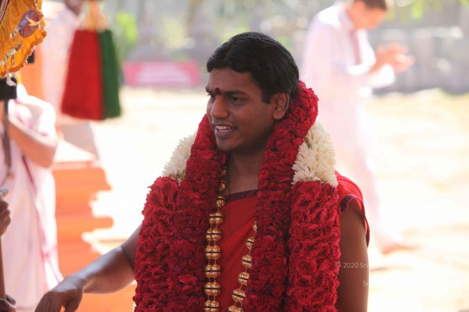 20101222 Photo 1681 171-5misHc76S2ZKhEAsbNG1j419PnF2Z.JPG