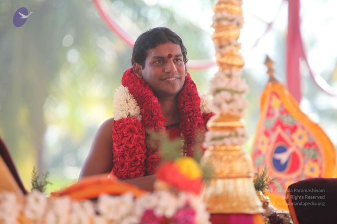 20101222 Photo 1689 1-4dFxjgSQqUe1Oyu1blBdXhLrmz7M0jh.JPG