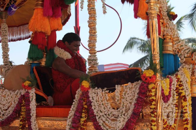 20101222 Photo 1692 15rAS4U55iNop9swnMV5U5lxgFcuZMTHs.JPG