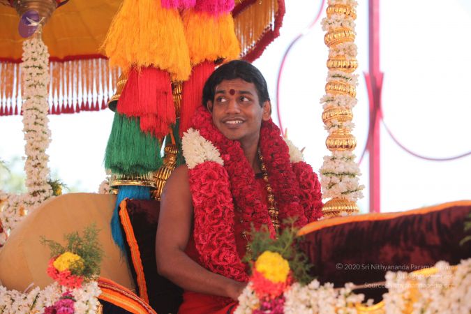 20101222 Photo 1694 19k7wy4PFdPpZ92oU5Rq8e1RFtY42my4F.JPG