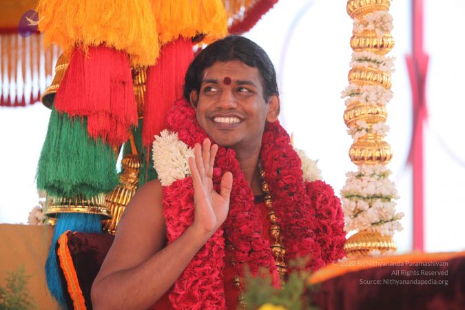 20101222 Photo 1696 1pro95c6LDvKjtYKFJGMb WEuCUPMiyG4.JPG