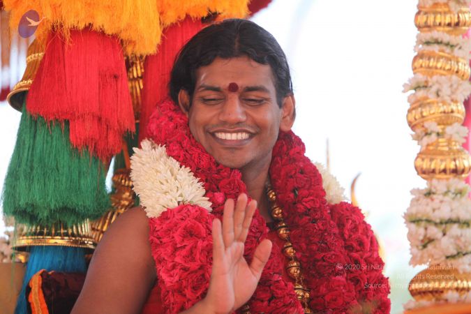 20101222 Photo 1698 1xhIYRwfcUP3s-DuKx6CbutM4toh7sy3Z.JPG