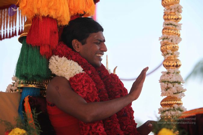 20101222 Photo 1702 1 y3GT3pzkYVx1CjiCQMP-cecWHrSA8AC.JPG