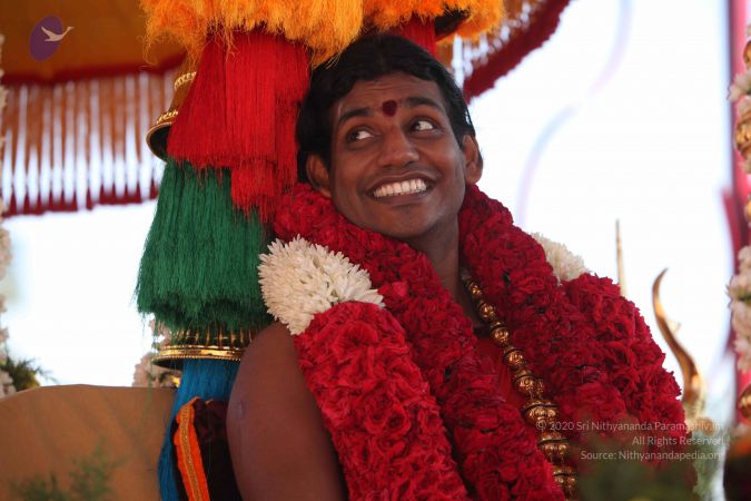 20101222 Photo 1703 1N4UGjWwfdlr33Lpe-ramlrBuZcXQG6e4.JPG