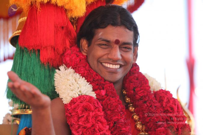 20101222 Photo 1708 1qBJI0NKjufZxbj8p9ywJN7WwGjnoT36C.JPG