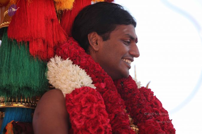 20101222 Photo 1712 1owCs8-23QbOqFe8CkfuFRRGabPUr2rAD.JPG