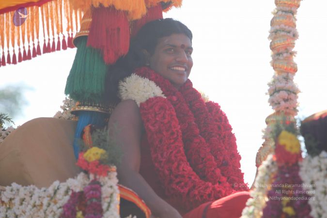 20101222 Photo 1720 1QmRt6PXuUgxrjxrqEcvCTO7sgvKbC0j3.JPG