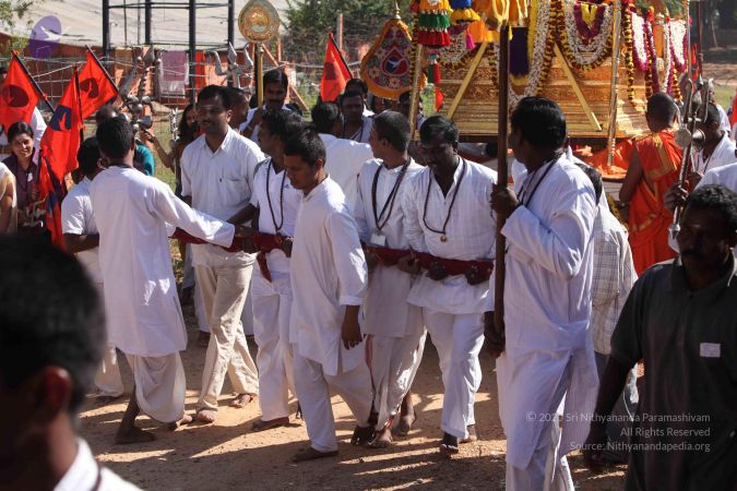 20101222 Photo 1724 1evXUZu1NkTqo-gt7gaQwjWeOhacMlpf9.JPG