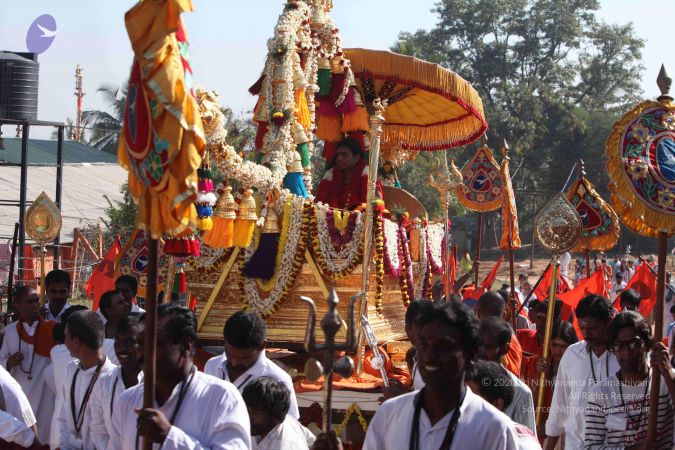 20101222 Photo 1725 1LOE5ePkZf1l-dHHun4JMJLbTwMtIxNsA.JPG