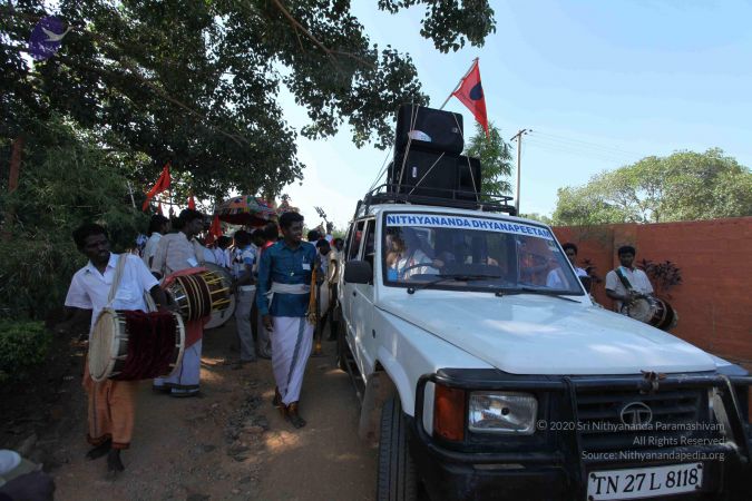 20101222 Photo 1733 1sFqXGi6KO33O5Rj0jB9oOzwru9 VJcB .JPG