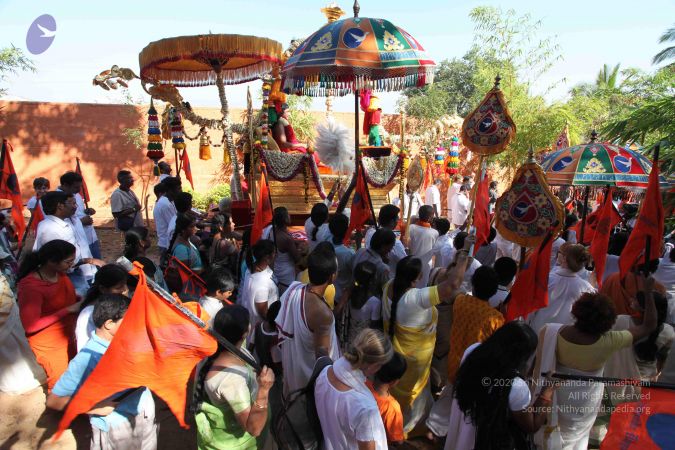 20101222 Photo 1748 1vZ1C30NAvEyp1AMAH40hKgxO24vyrXis.JPG