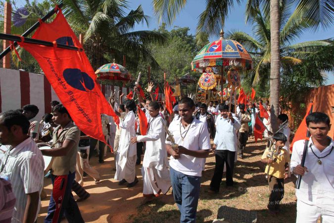 20101222 Photo 1755 1we8BtwROCrtDeflySn hIxEqMZ1BSfyL.JPG