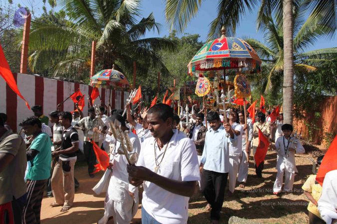 20101222 Photo 1756 1DpAI7PlamHU-STAq0Y-dnC3PJjSM85sV.JPG