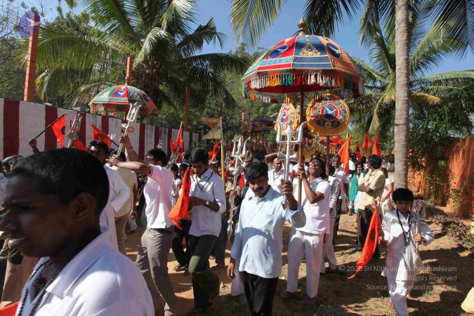 20101222 Photo 1757 1Yy8s8jd2cSleBBPJKXPQFWBgClv4OJhZ.JPG