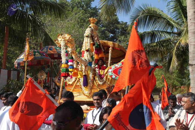 20101222 Photo 1760 1ojOY5uU61aN0BExx6SbjRIbbVocSmSkb.JPG