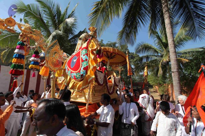 20101222 Photo 1763 1 CfO-g mGOr1MVrdXxWO7FSliizmrDY8.JPG