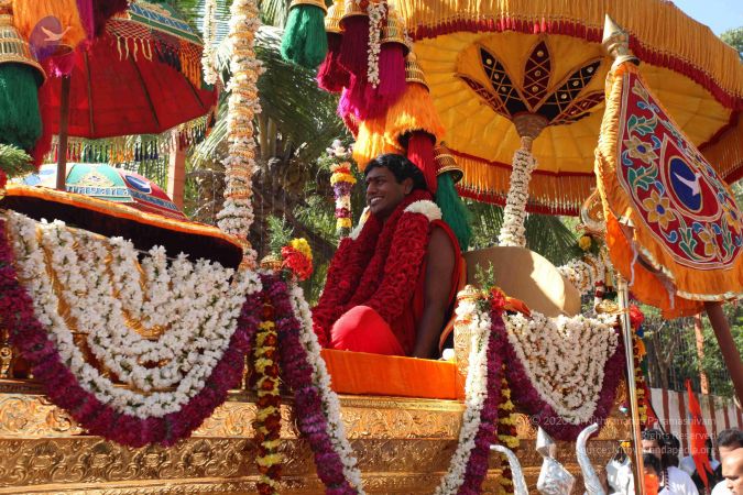 20101222 Photo 1764 16jA9B0-rLBFgUGOzaOd7uha04h4hHsmF.JPG