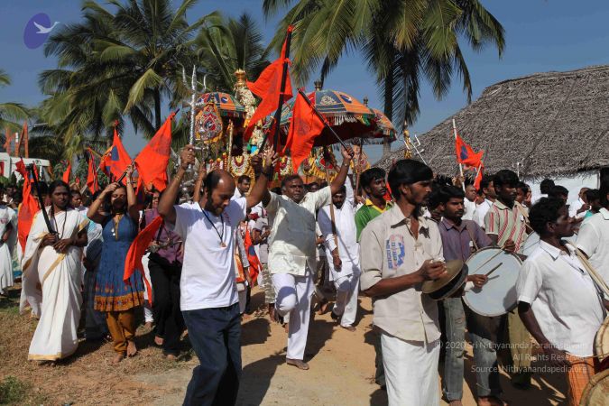 20101222 Photo 1774 1zQbCKJlWxJRK41NKZPBFATjFgb8Eet8Q.JPG