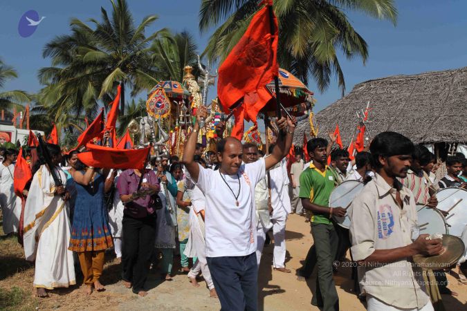 20101222 Photo 1775 1ligxlk-rAxzgNVDvq63Qq6OizA5 FG1K.JPG