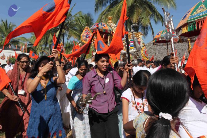 20101222 Photo 1778 1KPlbhJPRMQx6ewmz1NSTqwfJnqxZpyv8.JPG