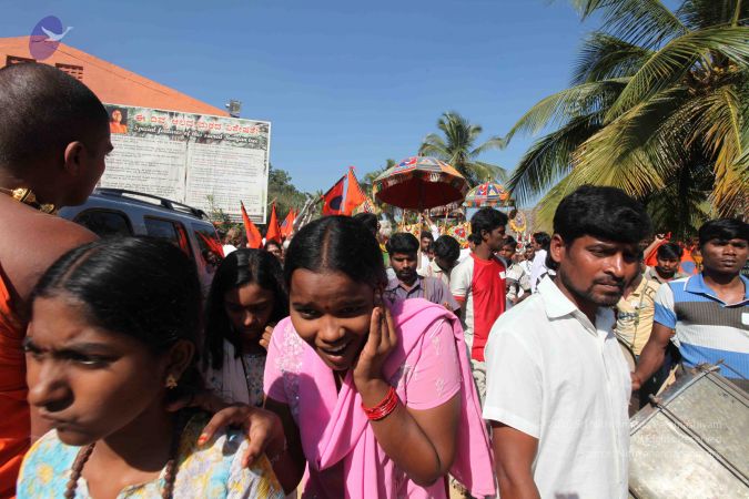 20101222 Photo 1781 1vxFtNEJBvGcjxPLhxp9YWD4vCFP7HELq.JPG