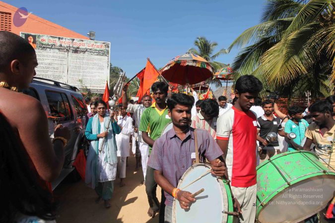 20101222 Photo 1782 10kD7H2vMwsyj-q4-x5H6oxJT0OFYXs68.JPG